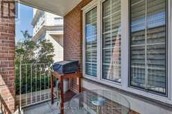 129 - 2289 LAKE SHORE BOULEVARD W Toronto