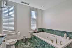 129 - 2289 LAKE SHORE BOULEVARD W Toronto