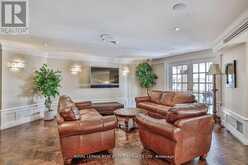 129 - 2289 LAKE SHORE BOULEVARD W Toronto