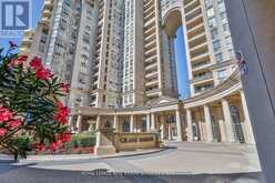 129 - 2289 LAKE SHORE BOULEVARD W Toronto