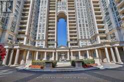 129 - 2289 LAKE SHORE BOULEVARD W Toronto