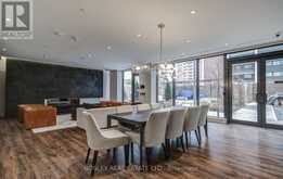 303 - 21 PARK STREET E Mississauga