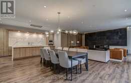 303 - 21 PARK STREET E Mississauga