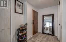 303 - 21 PARK STREET E Mississauga