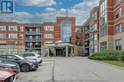 411 - 2199 SIXTH LINE Oakville