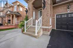 44 WELLSPRINGS DRIVE Brampton