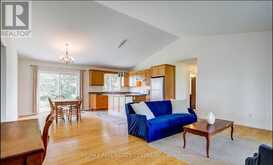 14125 DERRY ROAD Milton 