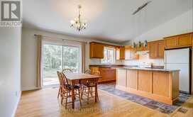 14125 DERRY ROAD Milton