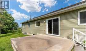 14125 DERRY ROAD Milton