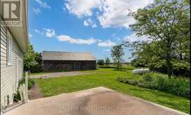 14125 DERRY ROAD Milton