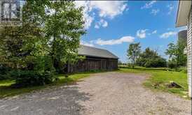 14125 DERRY ROAD Milton 