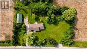 14125 DERRY ROAD Milton 