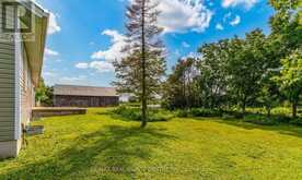 14125 DERRY ROAD Milton