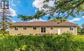 14125 DERRY ROAD Milton