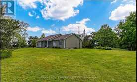 14125 DERRY ROAD Milton 