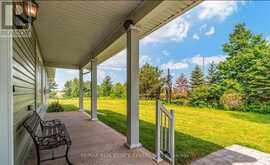 14125 DERRY ROAD Milton