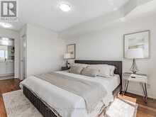 UNIT517 - 1060 SHEPPARD AVENUE W Toronto