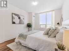 UNIT517 - 1060 SHEPPARD AVENUE W Toronto