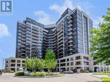 UNIT517 - 1060 SHEPPARD AVENUE W Toronto