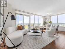 UNIT517 - 1060 SHEPPARD AVENUE W Toronto