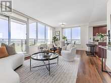 UNIT517 - 1060 SHEPPARD AVENUE W Toronto