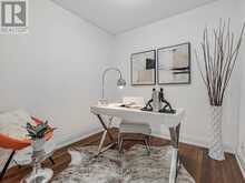 UNIT517 - 1060 SHEPPARD AVENUE W Toronto