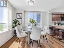 UNIT517 - 1060 SHEPPARD AVENUE W Toronto