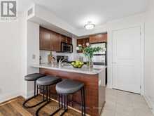 UNIT517 - 1060 SHEPPARD AVENUE W Toronto