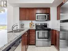 UNIT517 - 1060 SHEPPARD AVENUE W Toronto