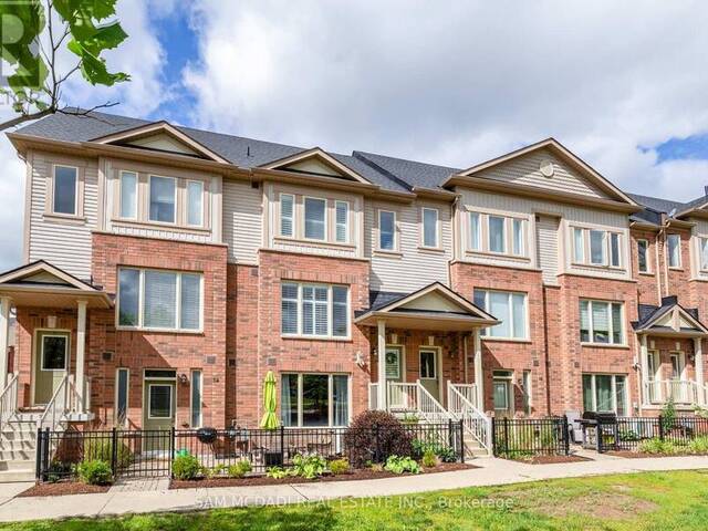 156 - 156 WATSON PARKWAY N Guelph  Ontario