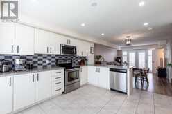 156 - 156 WATSON PARKWAY N Guelph