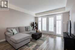 156 - 156 WATSON PARKWAY N Guelph