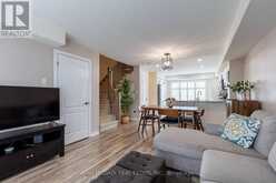 156 - 156 WATSON PARKWAY N Guelph