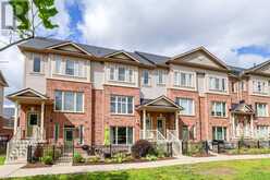 156 - 156 WATSON PARKWAY N Guelph 