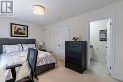 156 - 156 WATSON PARKWAY N Guelph