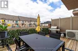 156 - 156 WATSON PARKWAY N Guelph