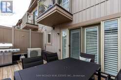 156 - 156 WATSON PARKWAY N Guelph 