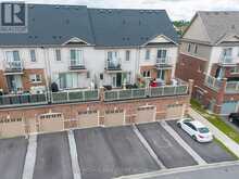 156 - 156 WATSON PARKWAY N Guelph 