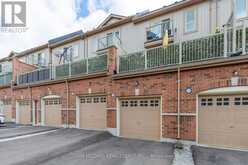 156 - 156 WATSON PARKWAY N Guelph 