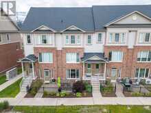 156 - 156 WATSON PARKWAY N Guelph