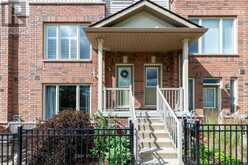 156 - 156 WATSON PARKWAY N Guelph