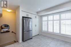 156 - 156 WATSON PARKWAY N Guelph 