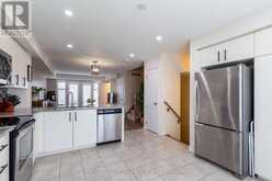 156 - 156 WATSON PARKWAY N Guelph 