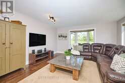 858 METLER ROAD Pelham