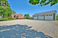 858 METLER ROAD Pelham