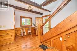 858 METLER ROAD Pelham