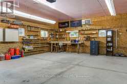 86119 KINTAIL LINE Ashfield-Colborne-Wawanosh