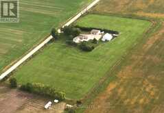 86119 KINTAIL LINE Ashfield-Colborne-Wawanosh