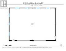 86119 KINTAIL LINE Ashfield-Colborne-Wawanosh 