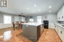 86119 KINTAIL LINE Ashfield-Colborne-Wawanosh 